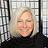 Maribeth-Wilson
