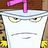 MasterShake