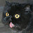 MeowMeow
