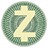 Mine_Zcash