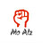 Mo_Alz