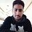 Mohamed_Kbiri_Alaoui