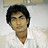 Mukesh_Naraniya