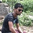 neerajsingh