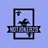 notjoker28