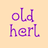oldherl