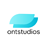 ONT_Studios