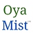 Oya_Mist