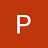Pavel_Kravets