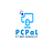 PCPal
