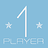 Player1