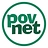 povnetcommunity