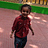 prabhanjan_kumar