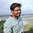 Prasanth_Balan