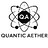 Quantic_Aether
