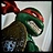 raph
