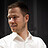 Robert_Hopman