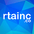 rtainc