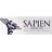 Sapien_Medicine
