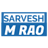 sarveshmrao