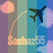 Sashaz55