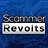 ScammerRevolts