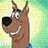 Scoobie