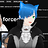 ScrapBlox