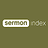 sermonindex