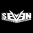 Seven_d