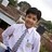 shivansh