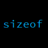 sizeof