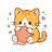 small-lovely-cat