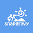 SnapGravy