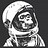 SpaceMonkey