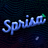 Sprisa