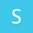 sqx9pke6x6ckg1at