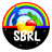 Starbeamrainbowlabs