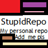 StupidRepo
