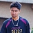 Sushant_Dahal1