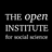 theopen-institute