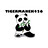 TigerMANEK426