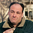 Tony_Soprano