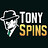 tonyspins