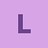 user11