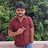 Vamshi_Krishna