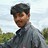 Varun_Deva