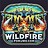 WildfireForums.com