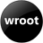 wroot