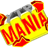 YTPMania_Forums